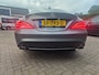 Mercedes-Benz CLA 180 Edition 1