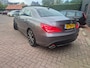 Mercedes-Benz CLA 180 Edition 1