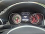 Mercedes-Benz CLA 180 Edition 1