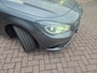 Mercedes-Benz CLA 180 Edition 1