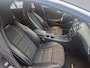 Mercedes-Benz CLA 180 Edition 1