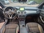 Mercedes-Benz CLA 180 Edition 1