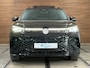 Volkswagen Tiguan 1.5 eHybrid R-Line Black Edition | garantie tot 2030| 272PK | PANO | Full Matrix-LED | Discover PRO MAX|Trekhaak