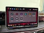 Volkswagen Tiguan 1.5 eHybrid R-Line Black Edition | garantie tot 2030| 272PK | PANO | Full Matrix-LED | Discover PRO MAX|Trekhaak