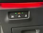 Volkswagen Tiguan 1.5 eHybrid R-Line Black Edition | garantie tot 2030| 272PK | PANO | Full Matrix-LED | Discover PRO MAX|Trekhaak