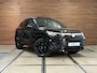 Volkswagen Tiguan 1.5 eHybrid R-Line Black Edition | garantie tot 2030| 272PK | PANO | Full Matrix-LED | Discover PRO MAX|Trekhaak