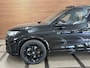 Volkswagen Tiguan 1.5 eHybrid R-Line Black Edition | garantie tot 2030| 272PK | PANO | Full Matrix-LED | Discover PRO MAX|Trekhaak