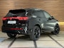 Volkswagen Tiguan 1.5 eHybrid R-Line Black Edition | garantie tot 2030| 272PK | PANO | Full Matrix-LED | Discover PRO MAX|Trekhaak