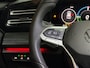 Volkswagen Tiguan 1.5 eHybrid R-Line Black Edition | garantie tot 2030| 272PK | PANO | Full Matrix-LED | Discover PRO MAX|Trekhaak