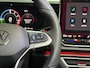Volkswagen Tiguan 1.5 eHybrid R-Line Black Edition | garantie tot 2030| 272PK | PANO | Full Matrix-LED | Discover PRO MAX|Trekhaak