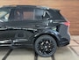 Volkswagen Tiguan 1.5 eHybrid R-Line Black Edition | garantie tot 2030| 272PK | PANO | Full Matrix-LED | Discover PRO MAX|Trekhaak