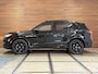 Volkswagen Tiguan 1.5 eHybrid R-Line Black Edition | garantie tot 2030| 272PK | PANO | Full Matrix-LED | Discover PRO MAX|Trekhaak