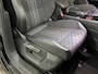 Volkswagen Tiguan 1.5 eHybrid R-Line Black Edition | garantie tot 2030| 272PK | PANO | Full Matrix-LED | Discover PRO MAX|Trekhaak