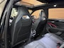 Volkswagen Tiguan 1.5 eHybrid R-Line Black Edition | garantie tot 2030| 272PK | PANO | Full Matrix-LED | Discover PRO MAX|Trekhaak