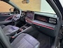 Volkswagen Tiguan 1.5 eHybrid R-Line Black Edition | garantie tot 2030| 272PK | PANO | Full Matrix-LED | Discover PRO MAX|Trekhaak