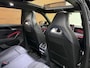 Volkswagen Tiguan 1.5 eHybrid R-Line Black Edition | garantie tot 2030| 272PK | PANO | Full Matrix-LED | Discover PRO MAX|Trekhaak