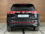 Volkswagen Tiguan 1.5 eHybrid R-Line Black Edition | garantie tot 2030| 272PK | PANO | Full Matrix-LED | Discover PRO MAX|Trekhaak