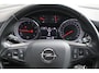 Opel Astra 1.2 110pk Edition - 1e eigenaar! - Navigatie - Lichtmetalen velgen - LED - NL Auto - Achteruitrijcamera
