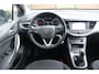 Opel Astra 1.2 110pk Edition - 1e eigenaar! - Navigatie - Lichtmetalen velgen - LED - NL Auto - Achteruitrijcamera