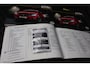 Opel Astra 1.2 110pk Edition - 1e eigenaar! - Navigatie - Lichtmetalen velgen - LED - NL Auto - Achteruitrijcamera
