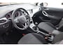 Opel Astra 1.2 110pk Edition - 1e eigenaar! - Navigatie - Lichtmetalen velgen - LED - NL Auto - Achteruitrijcamera
