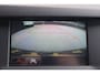 Opel Astra 1.2 110pk Edition - 1e eigenaar! - Navigatie - Lichtmetalen velgen - LED - NL Auto - Achteruitrijcamera