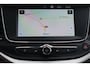 Opel Astra 1.2 110pk Edition - 1e eigenaar! - Navigatie - Lichtmetalen velgen - LED - NL Auto - Achteruitrijcamera