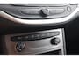 Opel Astra 1.2 110pk Edition - 1e eigenaar! - Navigatie - Lichtmetalen velgen - LED - NL Auto - Achteruitrijcamera