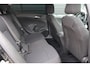 Opel Astra 1.2 110pk Edition - 1e eigenaar! - Navigatie - Lichtmetalen velgen - LED - NL Auto - Achteruitrijcamera