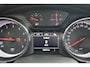 Opel Astra 1.2 110pk Edition - 1e eigenaar! - Navigatie - Lichtmetalen velgen - LED - NL Auto - Achteruitrijcamera