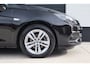 Opel Astra 1.2 110pk Edition - 1e eigenaar! - Navigatie - Lichtmetalen velgen - LED - NL Auto - Achteruitrijcamera