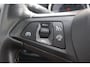 Opel Astra 1.2 110pk Edition - 1e eigenaar! - Navigatie - Lichtmetalen velgen - LED - NL Auto - Achteruitrijcamera