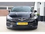 Opel Astra 1.2 110pk Edition - 1e eigenaar! - Navigatie - Lichtmetalen velgen - LED - NL Auto - Achteruitrijcamera