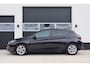 Opel Astra 1.2 110pk Edition - 1e eigenaar! - Navigatie - Lichtmetalen velgen - LED - NL Auto - Achteruitrijcamera