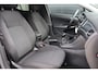 Opel Astra 1.2 110pk Edition - 1e eigenaar! - Navigatie - Lichtmetalen velgen - LED - NL Auto - Achteruitrijcamera