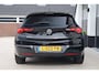 Opel Astra 1.2 110pk Edition - 1e eigenaar! - Navigatie - Lichtmetalen velgen - LED - NL Auto - Achteruitrijcamera