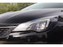 Opel Astra 1.2 110pk Edition - 1e eigenaar! - Navigatie - Lichtmetalen velgen - LED - NL Auto - Achteruitrijcamera
