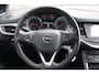 Opel Astra 1.2 110pk Edition - 1e eigenaar! - Navigatie - Lichtmetalen velgen - LED - NL Auto - Achteruitrijcamera