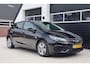 Opel Astra 1.2 110pk Edition - 1e eigenaar! - Navigatie - Lichtmetalen velgen - LED - NL Auto - Achteruitrijcamera