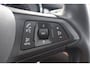 Opel Astra 1.2 110pk Edition - 1e eigenaar! - Navigatie - Lichtmetalen velgen - LED - NL Auto - Achteruitrijcamera
