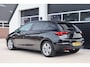 Opel Astra 1.2 110pk Edition - 1e eigenaar! - Navigatie - Lichtmetalen velgen - LED - NL Auto - Achteruitrijcamera
