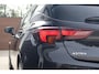 Opel Astra 1.2 110pk Edition - 1e eigenaar! - Navigatie - Lichtmetalen velgen - LED - NL Auto - Achteruitrijcamera