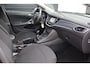 Opel Astra 1.2 110pk Edition - 1e eigenaar! - Navigatie - Lichtmetalen velgen - LED - NL Auto - Achteruitrijcamera