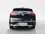 Kia Niro Hybrid 1.6 GDi DynamicLine | Apple Carplay / Android Auto | Navigariesysteem | Licht + Regensensor | Parkeersensoren + Camera Achter | Cruise Control Adaptief | Rijstrooksensor + Correctie