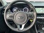 Kia Niro Hybrid 1.6 GDi DynamicLine | Apple Carplay / Android Auto | Navigariesysteem | Licht + Regensensor | Parkeersensoren + Camera Achter | Cruise Control Adaptief | Rijstrooksensor + Correctie