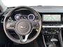 Kia Niro Hybrid 1.6 GDi DynamicLine | Apple Carplay / Android Auto | Navigariesysteem | Licht + Regensensor | Parkeersensoren + Camera Achter | Cruise Control Adaptief | Rijstrooksensor + Correctie