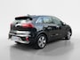Kia Niro Hybrid 1.6 GDi DynamicLine | Apple Carplay / Android Auto | Navigariesysteem | Licht + Regensensor | Parkeersensoren + Camera Achter | Cruise Control Adaptief | Rijstrooksensor + Correctie