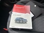 Kia Niro Hybrid 1.6 GDi DynamicLine | Apple Carplay / Android Auto | Navigariesysteem | Licht + Regensensor | Parkeersensoren + Camera Achter | Cruise Control Adaptief | Rijstrooksensor + Correctie