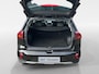 Kia Niro Hybrid 1.6 GDi DynamicLine | Apple Carplay / Android Auto | Navigariesysteem | Licht + Regensensor | Parkeersensoren + Camera Achter | Cruise Control Adaptief | Rijstrooksensor + Correctie
