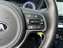 Kia Niro Hybrid 1.6 GDi DynamicLine | Apple Carplay / Android Auto | Navigariesysteem | Licht + Regensensor | Parkeersensoren + Camera Achter | Cruise Control Adaptief | Rijstrooksensor + Correctie